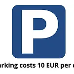 Hotel Herzblut - Joker Card Included In Summer