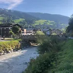 Hotel Herzblut - Joker Card Included In Summer